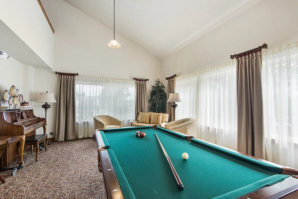 Image of Cascades of Bend (5)