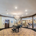 Image of The Lakes of Paducah (2)