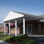 Image of Heritage Health Services (2)