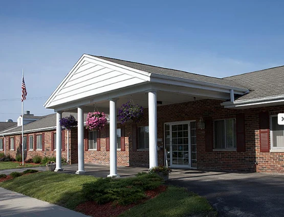 Image of Heritage Health Services (2)