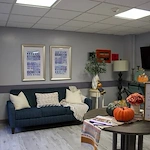 Image of Highlands Nursing And Rehabilitation (2)