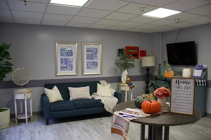 Image of Highlands Nursing And Rehabilitation (2)