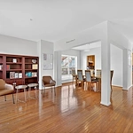 Image of Glory B Assisted Living Senior Care (3)