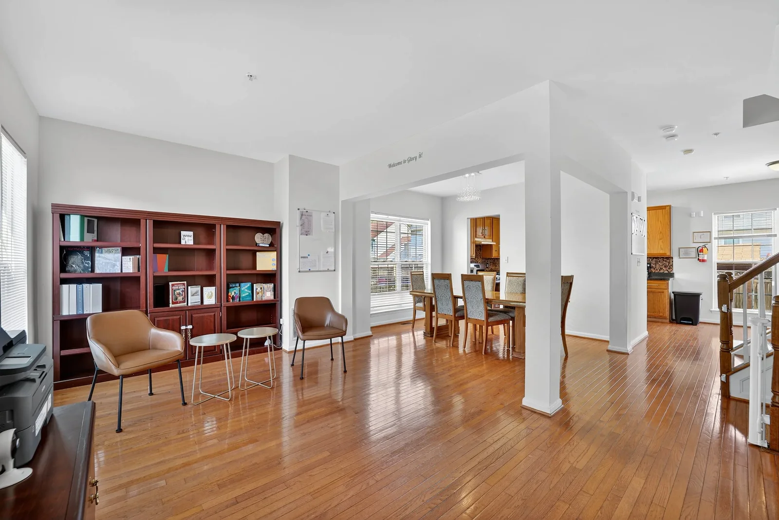 Image of Glory B Assisted Living Senior Care (3)