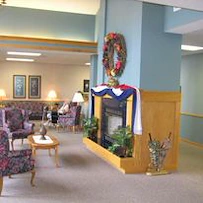 Image of WEL-Life at Kearney (4)