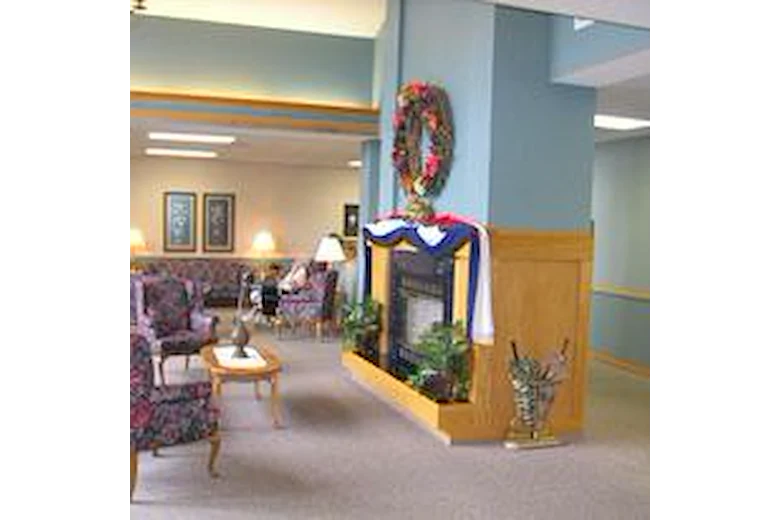 Image of WEL-Life at Kearney (4)