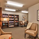 Image of Summerset Rancho Cordova / Gold River (7)