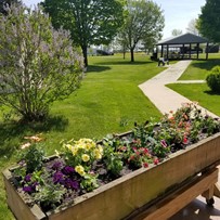 Image of Ostrander Care And Rehab - Assisted Living (3)