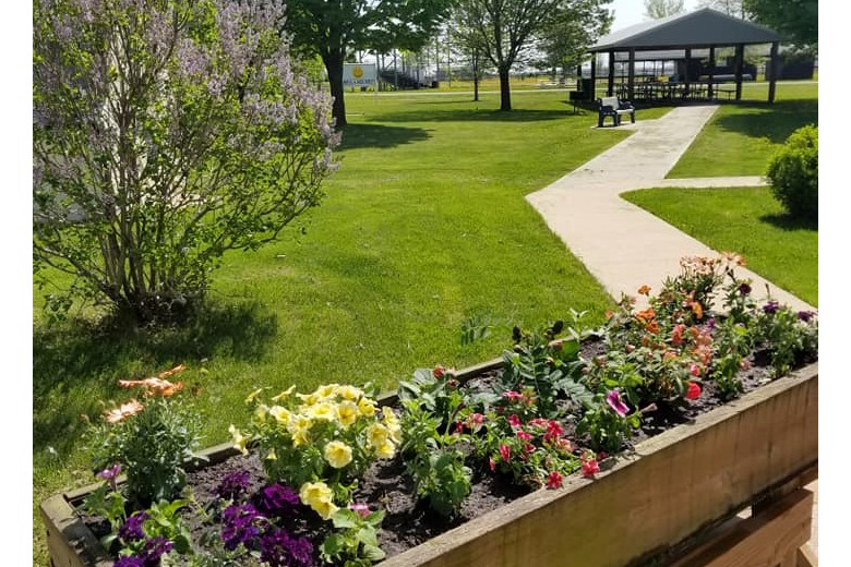 Image of Ostrander Care And Rehab - Assisted Living (3)