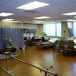 Image of Nhc Healthcare, Oak Ridge (7)