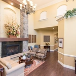 Image of ActivCare 4S Ranch (4)