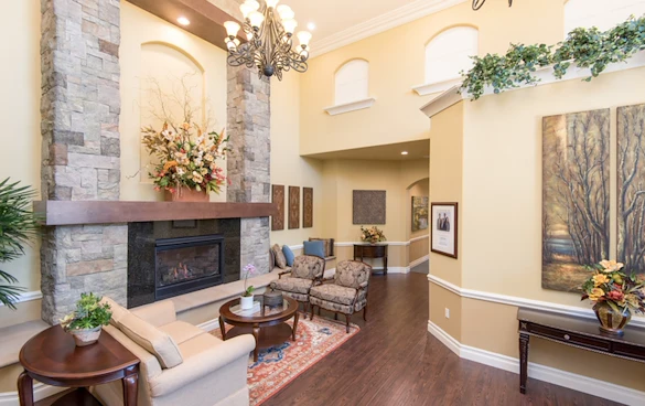 Image of ActivCare 4S Ranch (4)