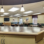 Image of Easton Skilled Nursing and Rehab (6)