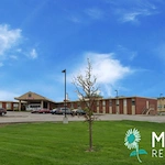 Image of Meadowbrook Rehabilitation Hospital (1)