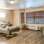 Image of The Bartlett Skilled Nursing And Assisted Living (6)