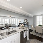 Image of Montereau - Independent Living (5)