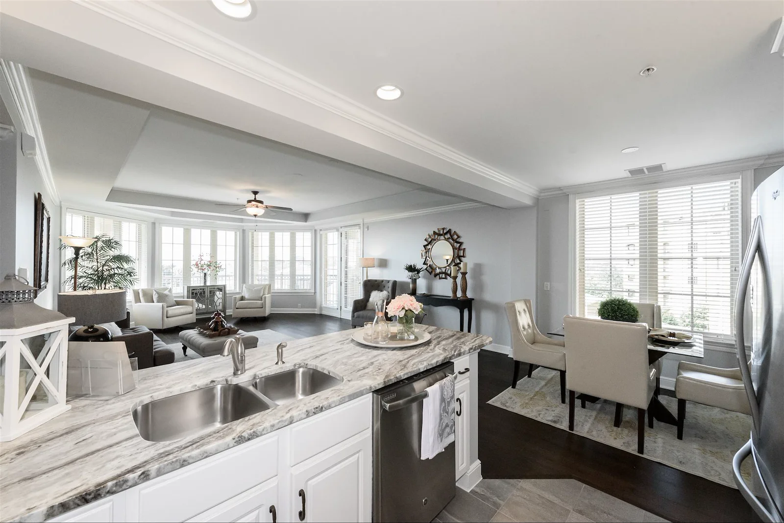 Image of Montereau - Independent Living (5)