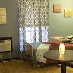 Image of Brady West Rehab & Nursing (3)