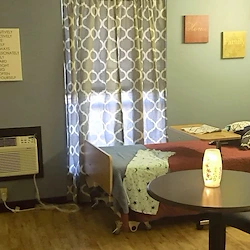 Image of Brady West Rehab & Nursing (3)