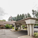 Image of Village Concepts of Gig Harbor Sound Vista Village (1)