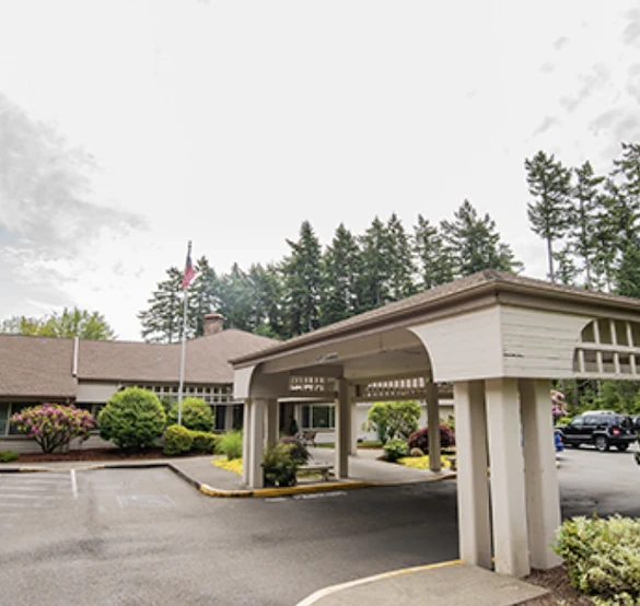 Image of Village Concepts of Gig Harbor Sound Vista Village (1)