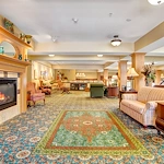 Image of Croixdale (4)