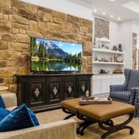 Image of Grand Brook Memory Care of Fishers (4)