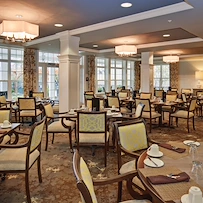 Image of The Solana Doylestown (5)