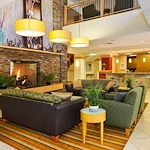 Image of The Pearl at Boulder Creek (3)