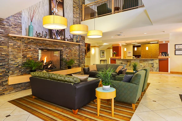 Image of The Pearl at Boulder Creek (3)