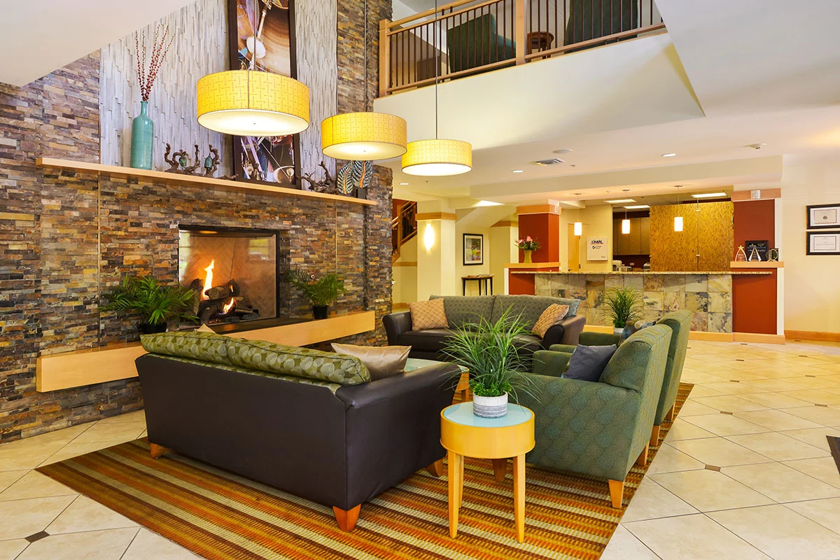 Image of The Pearl at Boulder Creek (3)