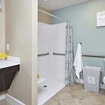 Image of Harmony Village CareOne at Cherry Hill (6)