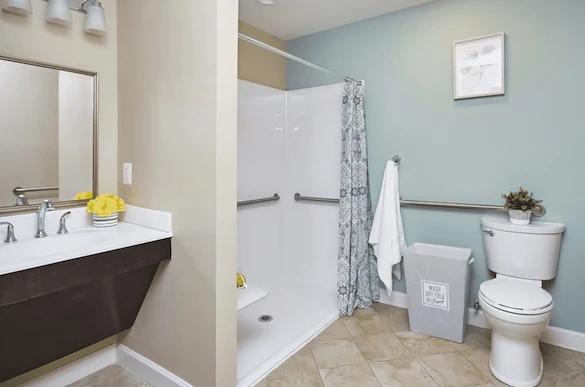 Image of Harmony Village CareOne at Cherry Hill (6)
