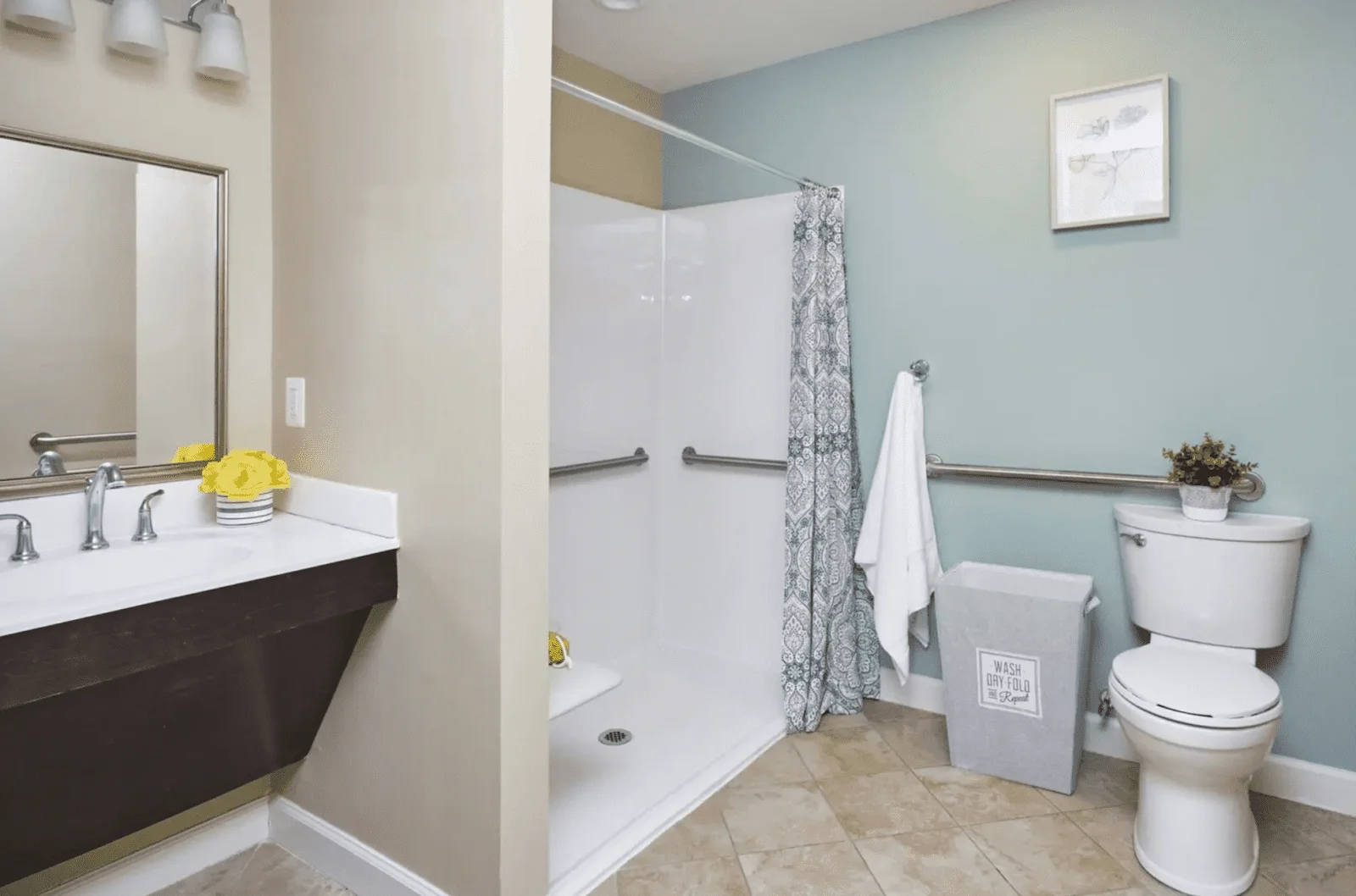 Image of Harmony Village CareOne at Cherry Hill (6)