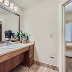 Image of The Living Center at Sunny Vista (9)