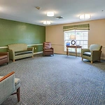 Image of Arden Courts at Austin (3)
