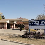 Image of Fargo Elim - Pioneer House (2)