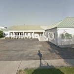 Image of Snyder Nursing Home (2)