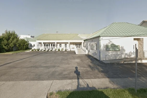 Image of Snyder Nursing Home (2)