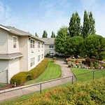 Image of Oak Park Senior Living by Cogir (7)