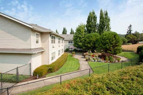 Image of Avamere at Oak Park (8)