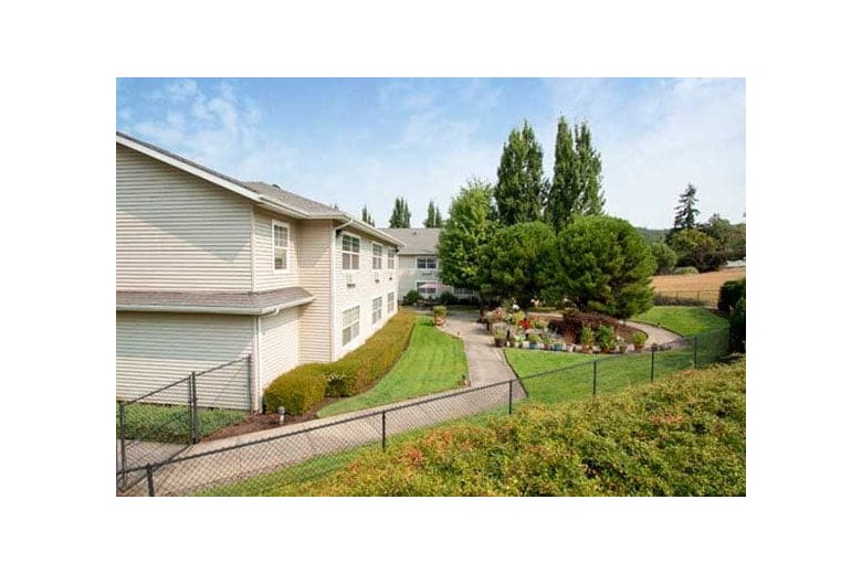 Image of Avamere at Oak Park (8)