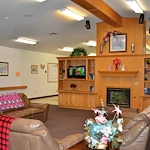 Image of Noble Health Care Center (3)