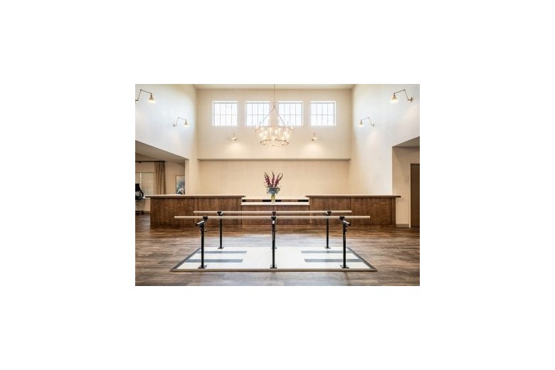 Image of Aspen Health And Rehab (9)