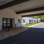 Image of River Park Post Acute (2)