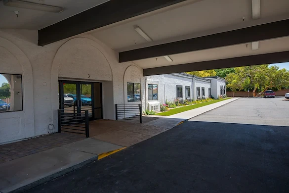 Image of River Park Post Acute (2)