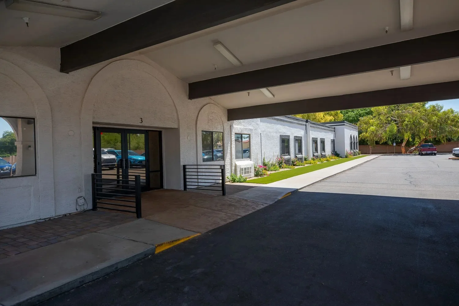 Image of River Park Post Acute (2)