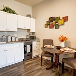 Image of Whispering Winds of Apple Valley (5)