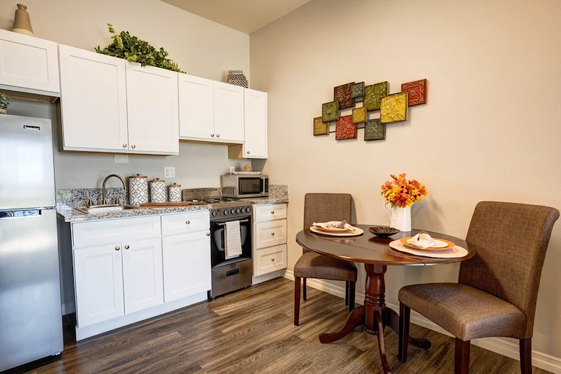 Image of Whispering Winds of Apple Valley (5)