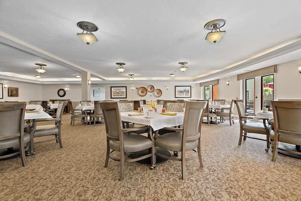 Image of Morada Albuquerque (4)